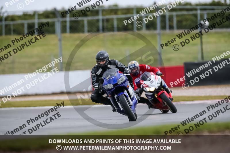 PJ Motorsport Photography 2020;donington no limits trackday;donington park photographs;donington trackday photographs;no limits trackdays;peter wileman photography;trackday digital images;trackday photos